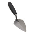 Marshalltown POINTING TROWEL 5.5"" PT55